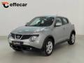 usato NISSAN Juke