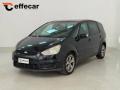usato FORD S Max