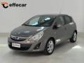 usato OPEL Corsa