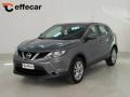 usato NISSAN Qashqai
