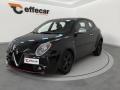 usato ALFA ROMEO MiTo