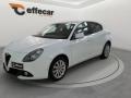 usato ALFA ROMEO Giulietta