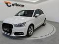 usato AUDI A1