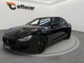 usato MASERATI Ghibli