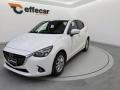usato MAZDA 2