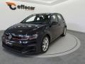 usato VOLKSWAGEN Golf