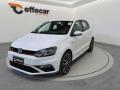 usato VOLKSWAGEN Polo