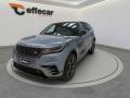 usato LAND ROVER Range Rover Velar