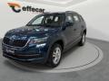 usato SKODA Kodiaq