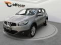 usato NISSAN Qashqai