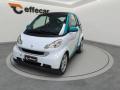 usato SMART ForTwo