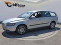 usato VOLVO V50