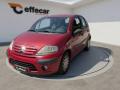 usato CITROEN C3