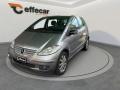 usato MERCEDES A 200
