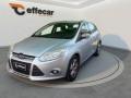usato FORD Focus