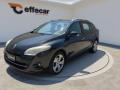 usato RENAULT Megane