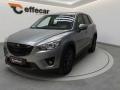 usato MAZDA CX 5