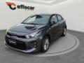 usato KIA Rio