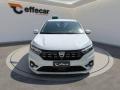 usato DACIA Sandero