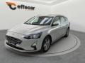 usato FORD Focus