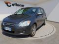 usato KIA ceed