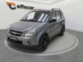 usato SUZUKI Ignis