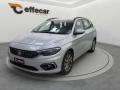 usato FIAT Tipo