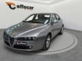 usato ALFA ROMEO 159