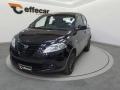 usato LANCIA Ypsilon