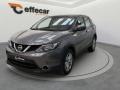 usato NISSAN Qashqai