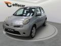 usato NISSAN Micra