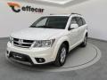 usato FIAT Freemont