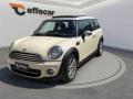 usato MINI Clubman