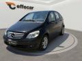 usato MERCEDES B 180