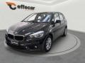 usato BMW 216