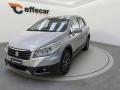 usato SUZUKI S Cross