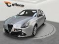 usato ALFA ROMEO Giulietta