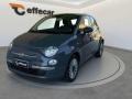 usato FIAT 500