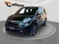 usato FIAT 500L