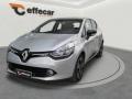 usato RENAULT Clio