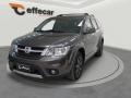 usato FIAT Freemont