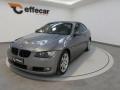 usato BMW 330