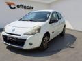 usato RENAULT Clio