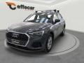 usato AUDI Q3