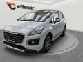 usato PEUGEOT 3008