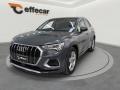 usato AUDI Q3