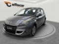 usato RENAULT Scenic