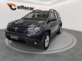 usato DACIA Duster