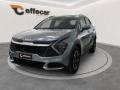 usato KIA Sportage