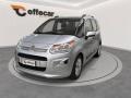 usato CITROEN C3 Picasso